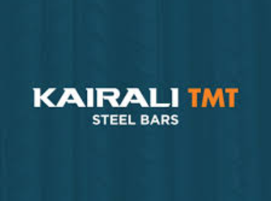 KAIRALI STEEL