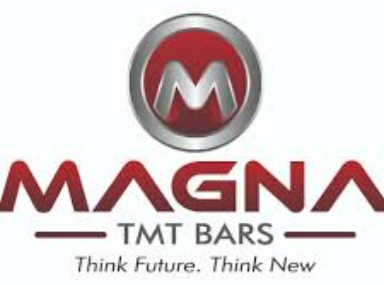 MAGNA STEEL