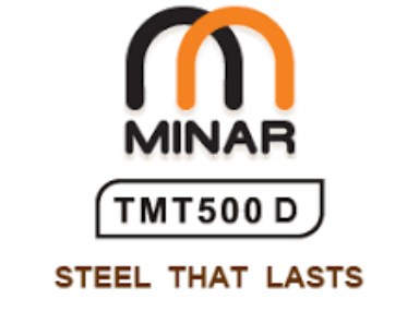 MINAR STEEL