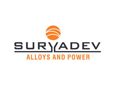 SURAYDEV