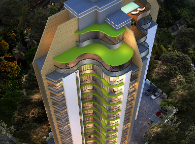 Mesco  Planito