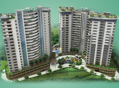 Tc-One Skywalk