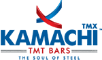 Kamachi Steel